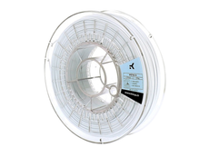 Kimya White PETG-S Filament - 2.85mm (0.75kg)