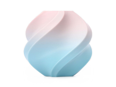 Bambu Lab Cotton Candy Cloud Gradient PLA Filament - 1.75mm (1kg)