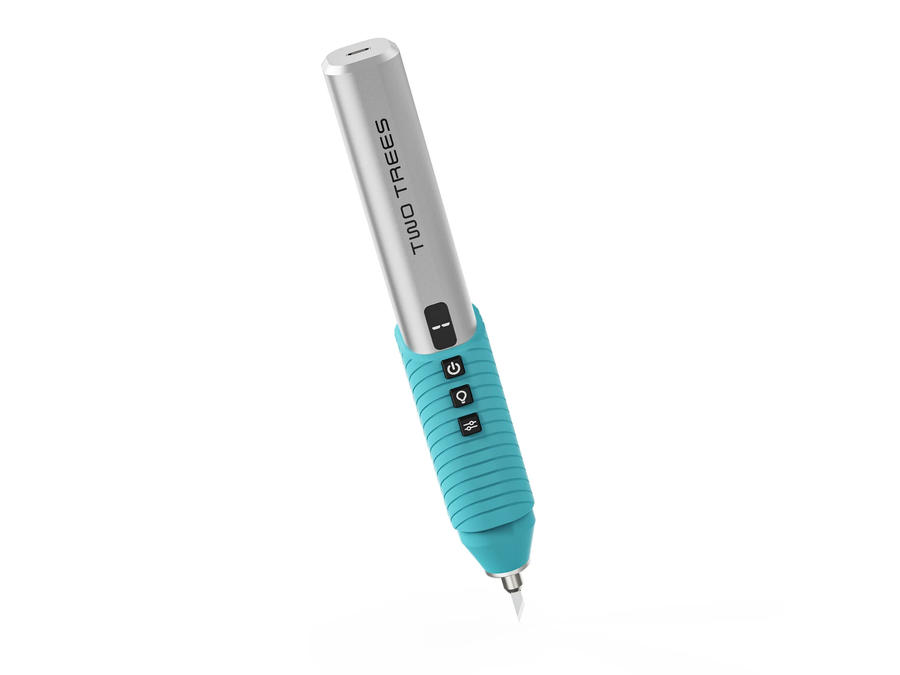 TwoTrees U2 Handheld Ultrasonic Cutter