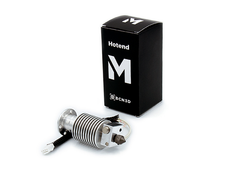 BCN3D Hotend M for Metal Printing - 2.85mm x 0.40mm