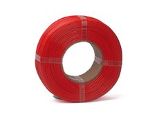 Red MH Build Series ABS Refill Filament - 1.75mm (1kg)