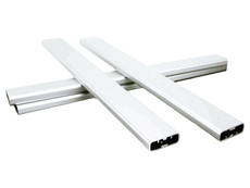 WAZER Stand Leg Accessory