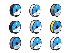 MH Build Series Innovator Pack - 1.75mm