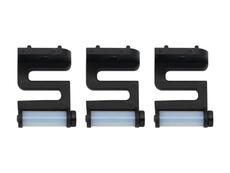 Bambu Lab Nozzle Wiper (3 pcs) - X1 & P1 Series