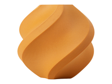 Bambu Lab Ochre Yellow Wood PLA 10 Pack - 1.75mm (1kg)