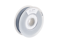 UltiMaker Gray PET CF Filament - 2.85mm (0.75kg)