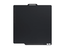 Bambu Lab X1 Series / P1 Series / A1 Smooth PEI Plate