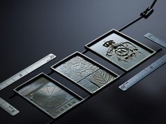 Mayku Multiplier Industrial Desktop Pressure Former