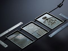 Mayku Multiplier Industrial Desktop Pressure Former