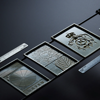 Mayku Multiplier Industrial Desktop Pressure Former with 1 Year Extended Warranty