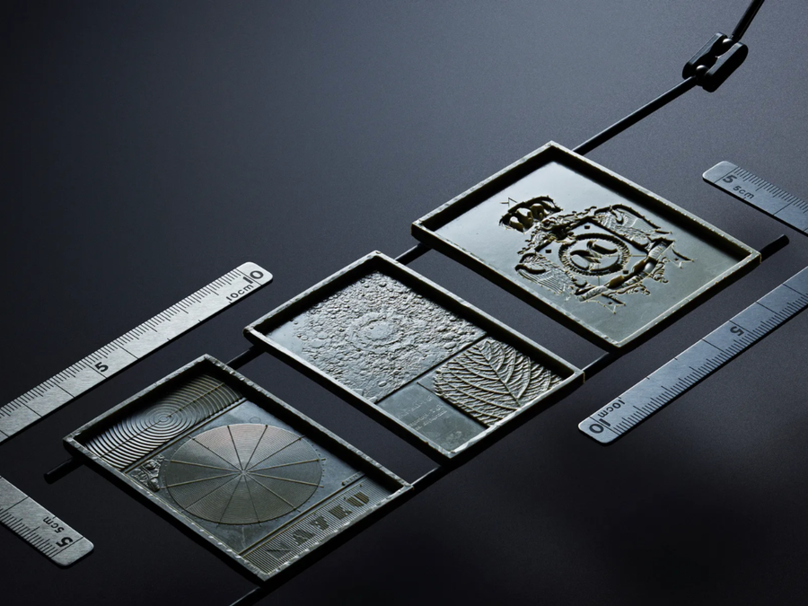 Mayku Multiplier Industrial Desktop Pressure Former with 1 Year Extended Warranty