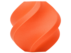 Bambu Lab Orange PA6-GF Filament - 1.75mm (1kg)