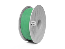 Bambu Lab Grass Green Matte PLA Filament - 1.75mm (1kg)