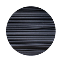 ColorFabb LW-PLA-HT - 1.75mm (4 pack)