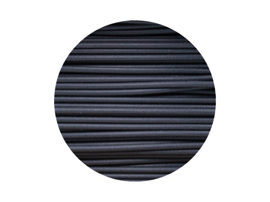 ColorFabb LW-PLA-HT - 1.75mm (4 pack)