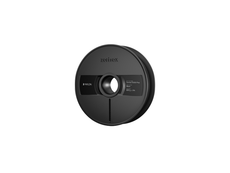 Zortrax Z-NYLON Filament - Natural - 2kg