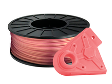 Solar Flare PRO Series PLA Filament - 2.85mm (1kg)
