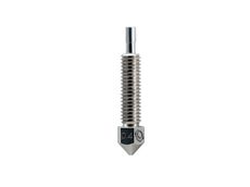 Micro swiss FlowTech High Flow CHT Nozzle - 0.4mm