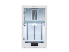UltiMaker S7 3D Printer
