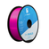 Select Silky Magenta MH Build Series PLA Filament - 2.85mm (1kg)