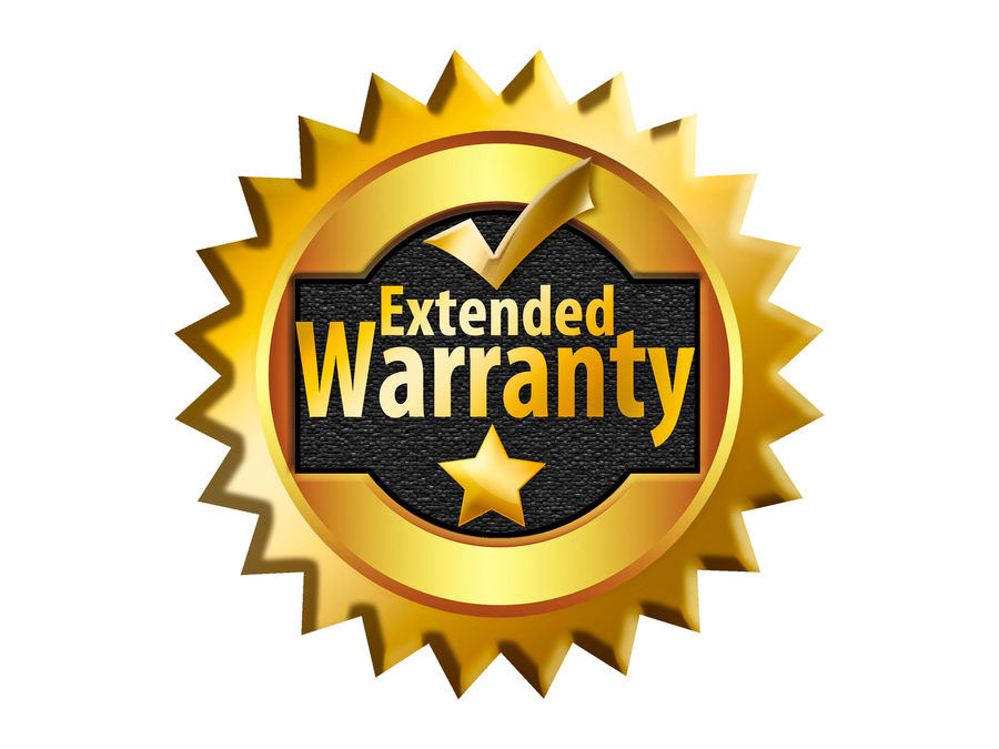 Modix BIG-Meter 2 Year Extended Warranty