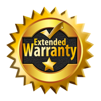 Modix BIG-Meter 1 Year Extended Warranty