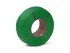 Bambu Lab Mistletoe Green PLA Filament Refill - 1.75mm (1kg)