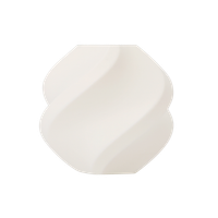 Bambu Lab White Tough+ PLA Filament - 1.75mm (1kg)