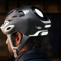 Bambu Lab Cutting Material Kit