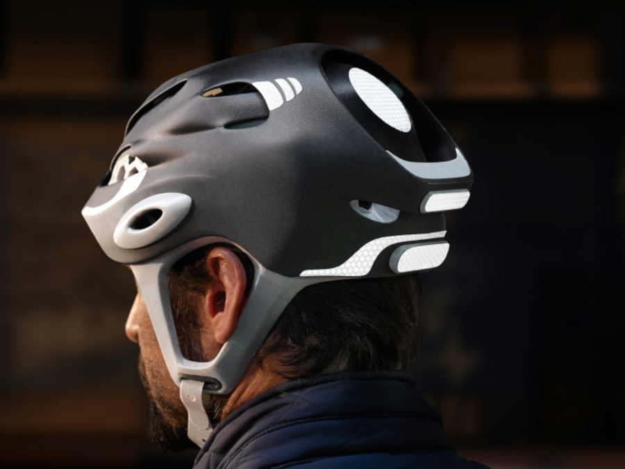 Bambu Lab Cutting Material Kit