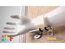 PrintLab Classroom - FREE Lesson Plan - Pandemic Products