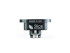 Slice Engineering Mosquito Magnum+ Convection Shield