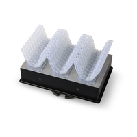 Formlabs Form 4 Build Platform