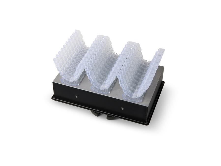 Formlabs Form 4 Build Platform