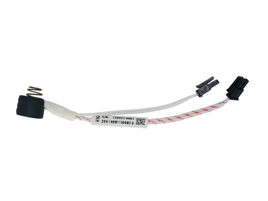 E3D RapidChange Revo HeaterCore 60W (24V)
