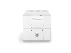 HP 3D700 Detailing Agent (5L)