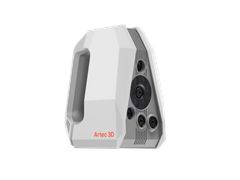 Artec Spider II Premium Pack