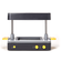Select Mayku FormBox Desktop Vacuum Former