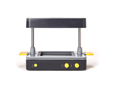 Mayku FormBox Desktop Vacuum Former