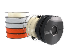 MakerBot Tough Precision Mixed Pack