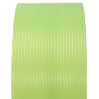 Protopasta Ecto Ooze Translucent Glitter HTPLA - 1.75mm (0.5kg)