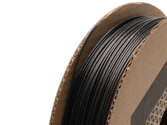 Protopasta Lapis Lazuli Glitter HTPLA Filament - 1.75mm (0.5kg)