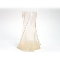 Prusa Prusament PVB Natural Transparent Filament - 1.75mm (500g)