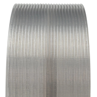 Protopasta Juliette's Raspberry Jam Translucent Magenta HTPLA - 1.75mm (0.5kg)