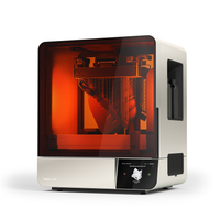 Formlabs Form 4L Basic Package + 1 Year Service Plan