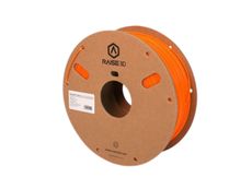 Raise3D Orange Premium PLA Filament - 1.75mm (1kg)