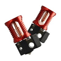 Phaetus x Voron Dragon Hotend - ST (24v)