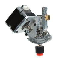 Micro Swiss NG REVO Direct Drive Extruder for Creality CR-10