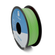 Select Matcha Green MH Build Series Matte PLA Filament - 1.75mm (1kg)