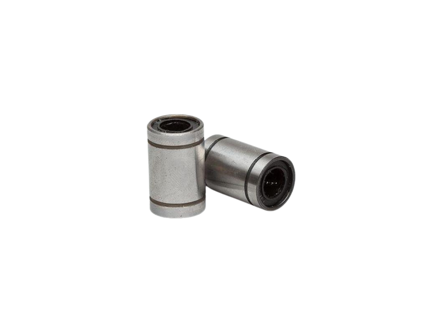 CraftBot 2 / Plus / Pro Z Bearing Set
